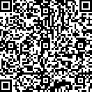 QR code to leave a Google review for Birchard Remodeling