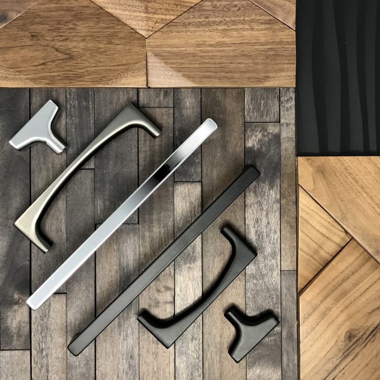 Top Knobs cabinet hardware pulls and knobs