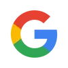 Google logo