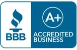 BBB Logo