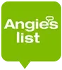 Angie's List logo